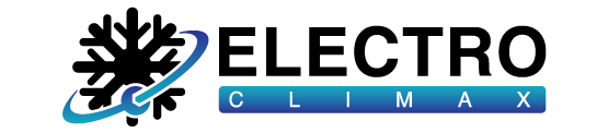 Electro Climax